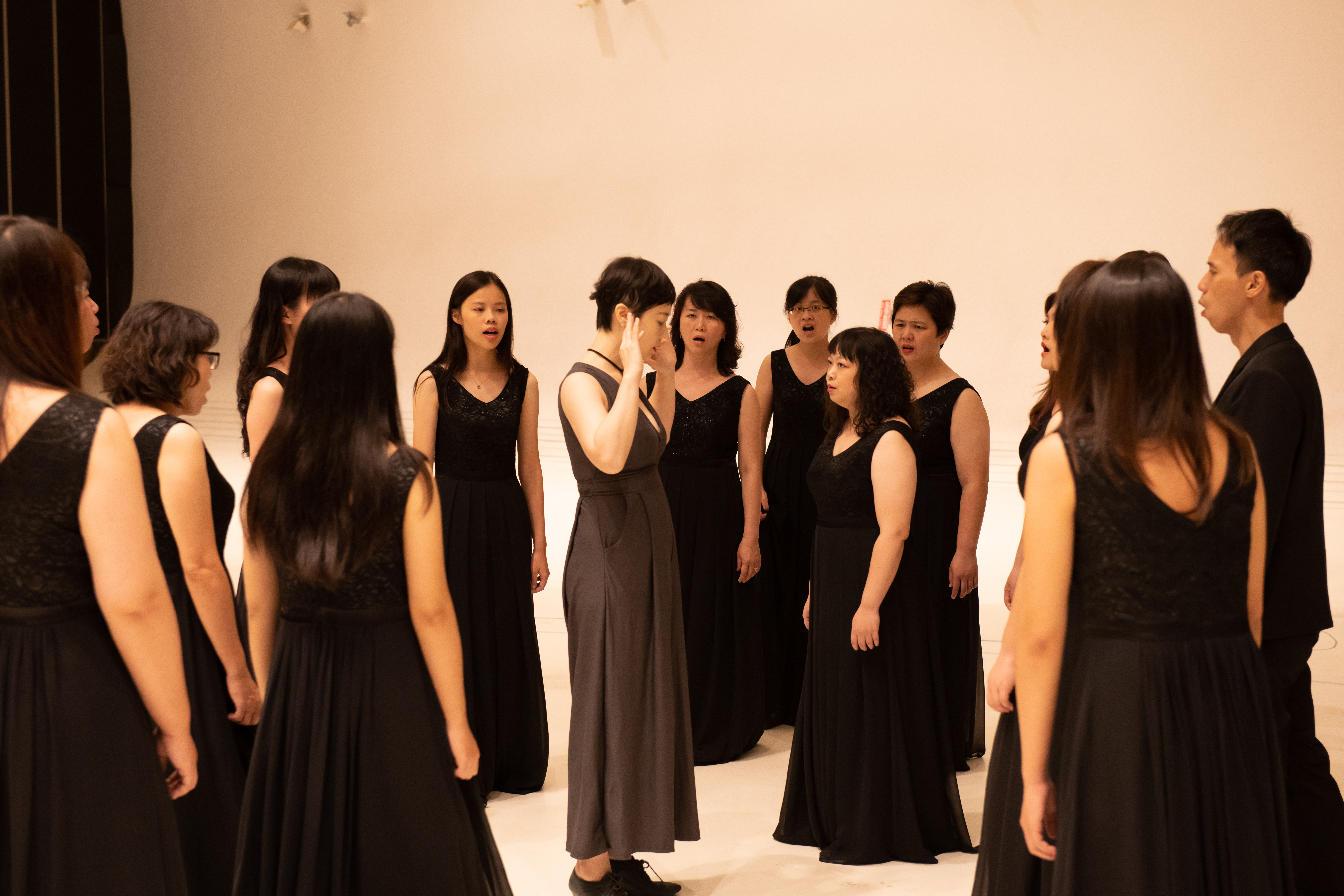 Performance