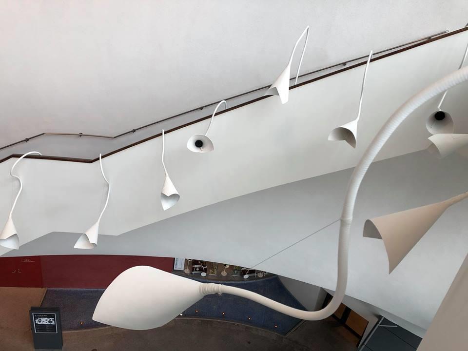 Exhibitions 展演聲響設計 Photo
