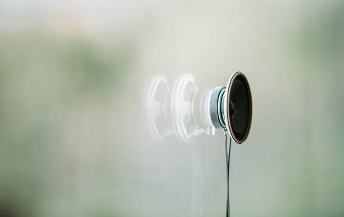 Exhibitions 展演聲響設計 Photo