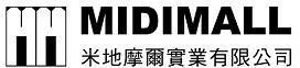 Melody of Motion 聲洄 Photo