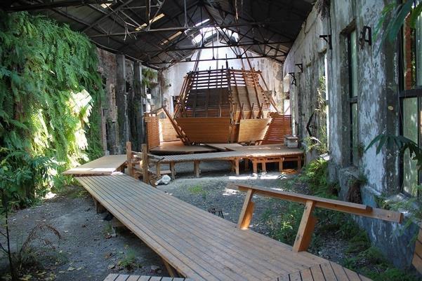 Exploration Mill 覓工場 Photo