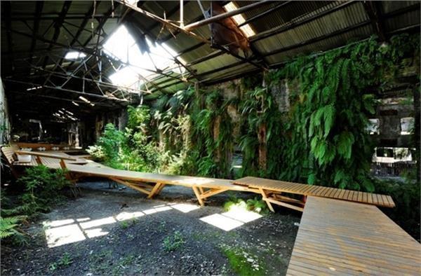 Exploration Mill 覓工場 Photo