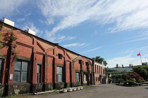 Exploration Mill 覓工場 Photo